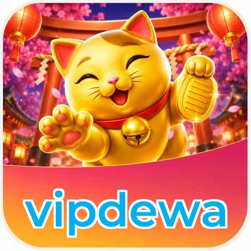 vipdewa Panduan Instalasi APK - Tutorial Lengkap Download dan Install untuk Android dengan Verifikasi Keamanan SHA-256