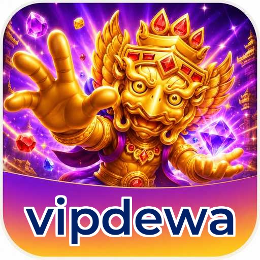 vipdewa Indonesia - Dipercaya oleh 262,000+ Pengguna dengan Rating 4.4 Bintang, Review Positif dari Seluruh Indonesia