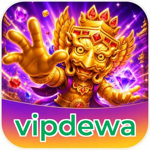 vipdewa Indonesia - Platform Terpercaya dengan Metodologi Riset Ketat dan Audit Keamanan Komprehensif untuk Pengguna Indonesia